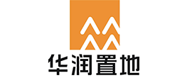 華潤集團(tuán)